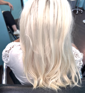 tape in hair extensions fort myers
