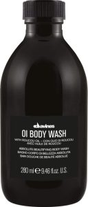 Davines OI Body Wash