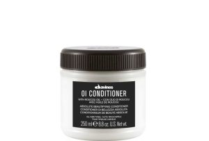 Davines oi conditioner