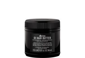 Davines OI Hair Butter