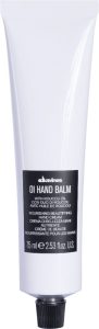 Davines OI Hand Balm