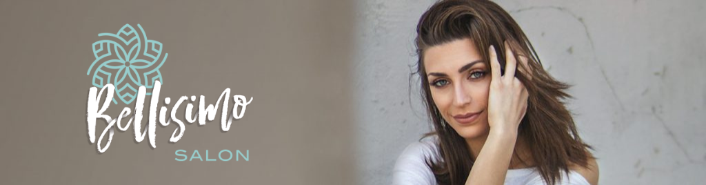 hair salons fort myers