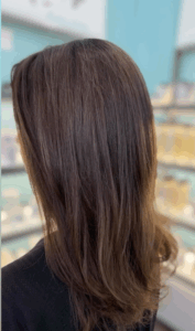 best hair salon in fort myers