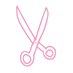 Bellisimo Perplexity